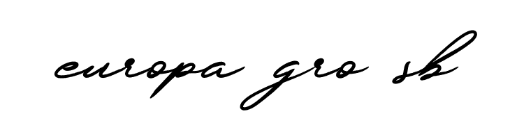 Cherolline  Free Fonts Download