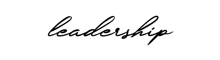 Cherolline  Free Fonts Download