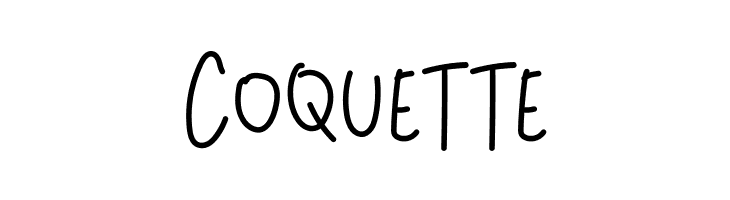 Daily Notes  Free Fonts Download