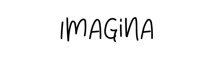 Daily Notes  Free Fonts Download