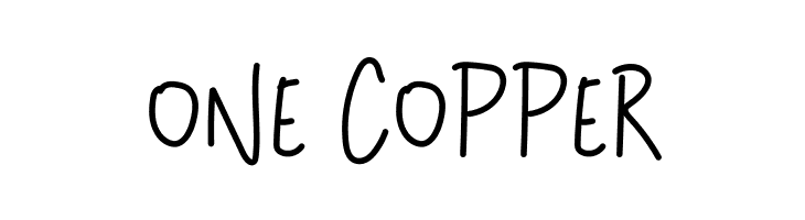 Daily Notes  Free Fonts Download