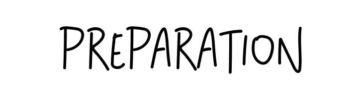 Daily Notes  Free Fonts Download