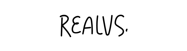 Daily Notes  Free Fonts Download