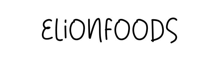 Daily Notes  Free Fonts Download