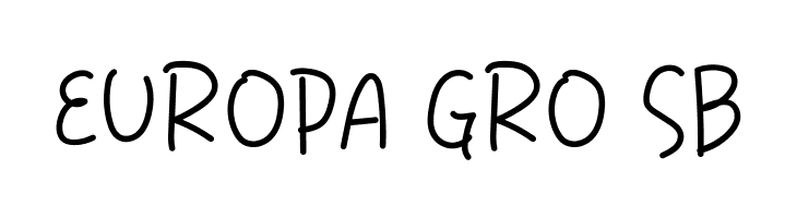 Daily Notes  Free Fonts Download