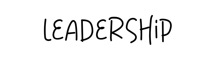 Daily Notes  Free Fonts Download