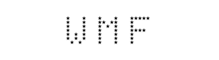 Stars Revenge Regular  Free Fonts Download