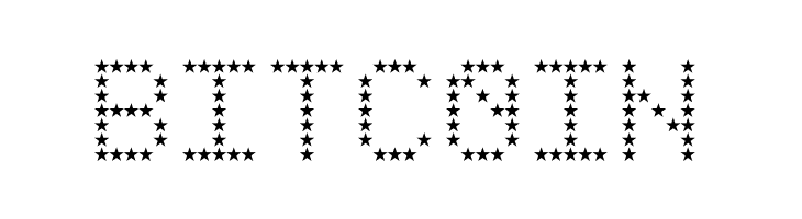Stars Revenge Regular  Free Fonts Download