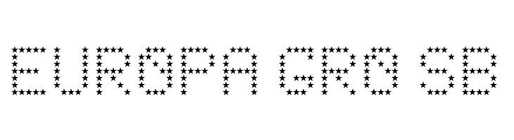 Stars Revenge Regular  Free Fonts Download