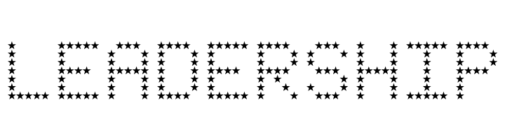 Stars Revenge Regular  Free Fonts Download