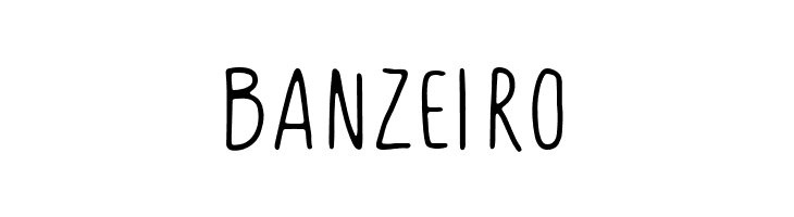 Simply Diet  Free Fonts Download