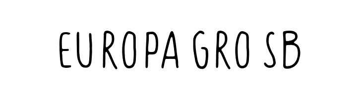 Simply Diet  Free Fonts Download