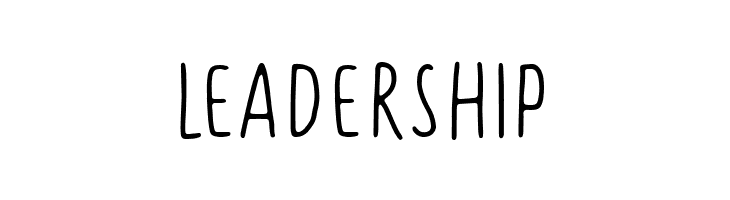 Simply Diet  Free Fonts Download