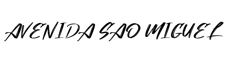 Shockwave  Free Fonts Download