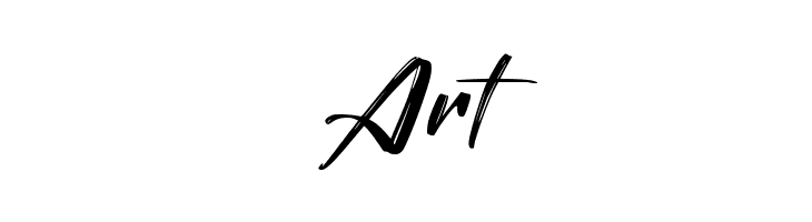Shockwave  Free Fonts Download