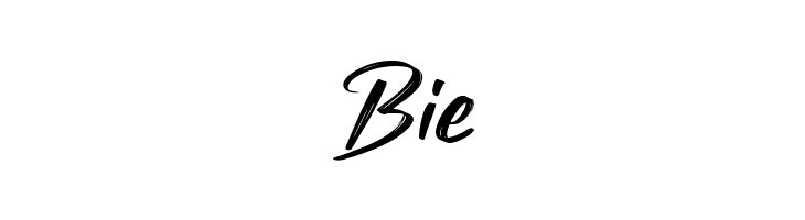 Shockwave  Free Fonts Download