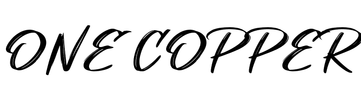 Shockwave  Free Fonts Download