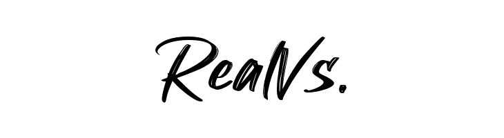 Shockwave  Free Fonts Download