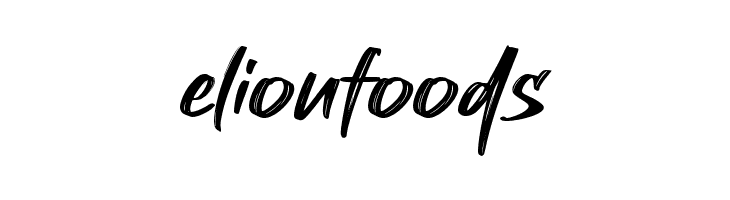 Shockwave  Free Fonts Download