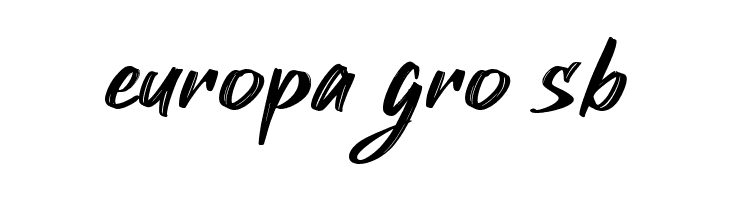 Shockwave  Free Fonts Download