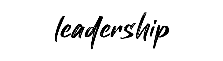 Shockwave  Free Fonts Download