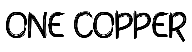Brush Town  Free Fonts Download