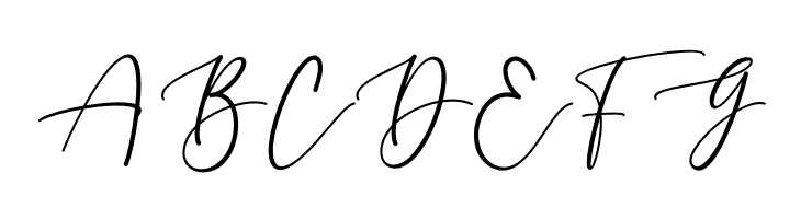Burniston  Free Fonts Download