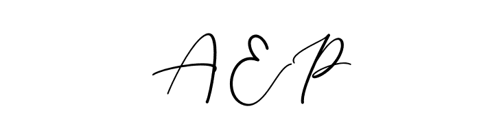 Burniston  Free Fonts Download