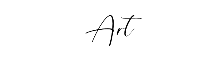 Burniston  Free Fonts Download
