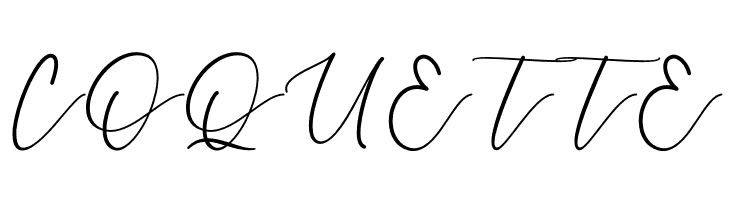 Burniston  Free Fonts Download