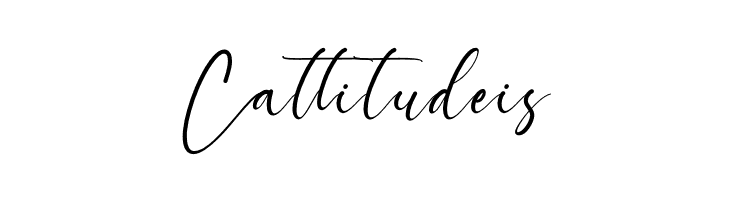 Burniston  Free Fonts Download