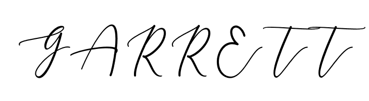 Burniston  Free Fonts Download