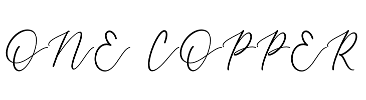 Burniston  Free Fonts Download