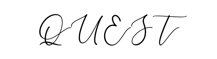 Burniston  Free Fonts Download