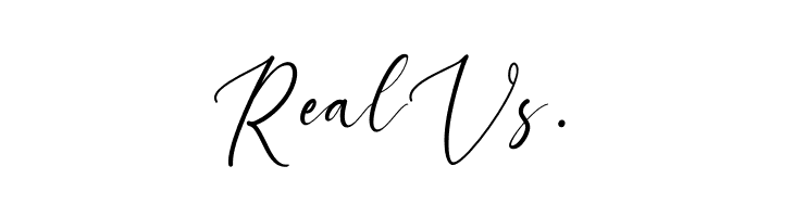 Burniston  Free Fonts Download