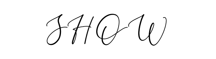 Burniston  Free Fonts Download