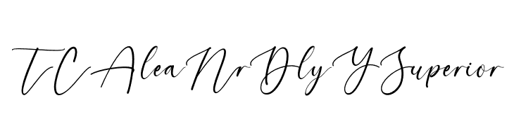 Burniston  Free Fonts Download