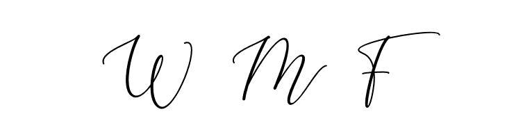 Burniston  Free Fonts Download