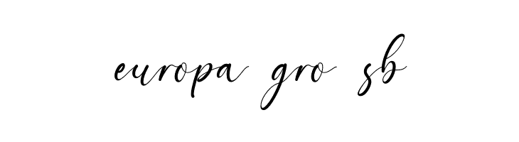 Burniston  Free Fonts Download