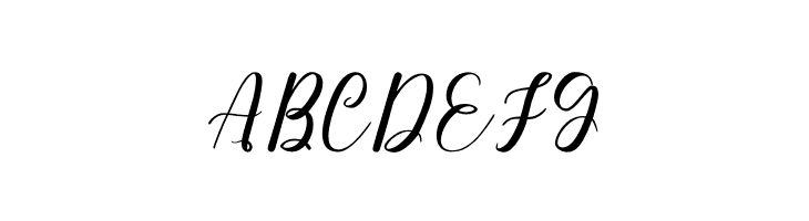 hello sweetheart  Free Fonts Download