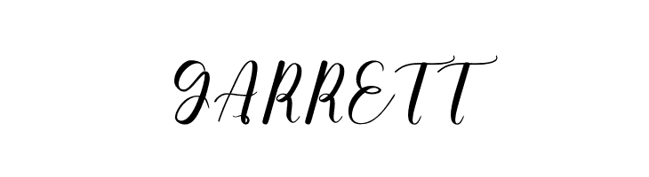 hello sweetheart  Free Fonts Download