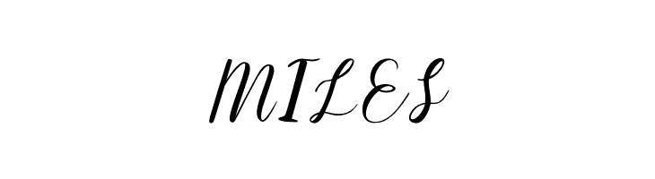 hello sweetheart  Free Fonts Download