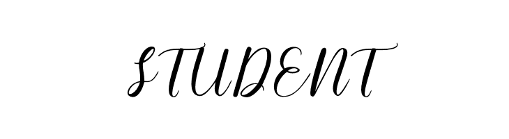 hello sweetheart  Free Fonts Download