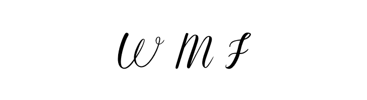 hello sweetheart  Free Fonts Download