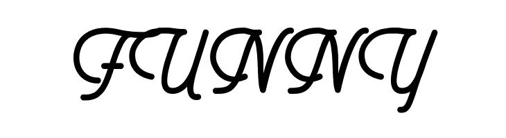 Leuthikline Demo  Free Fonts Download