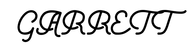 Leuthikline Demo  Free Fonts Download