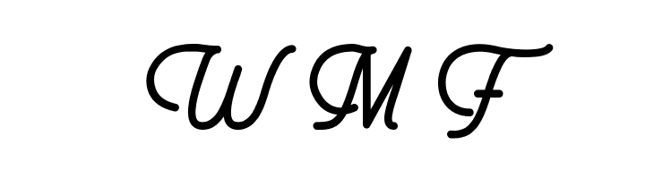 Leuthikline Demo  Free Fonts Download