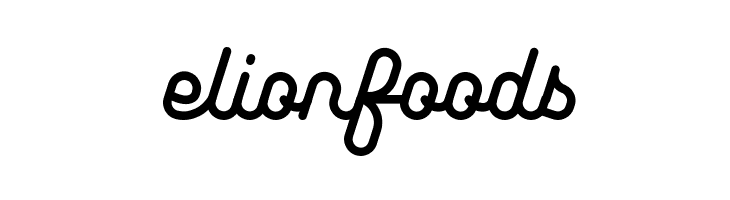 Leuthikline Demo  Free Fonts Download