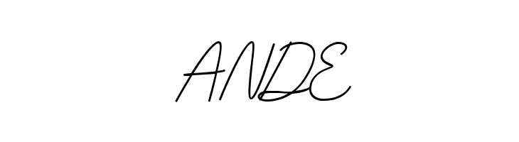 British State Regular  Free Fonts Download