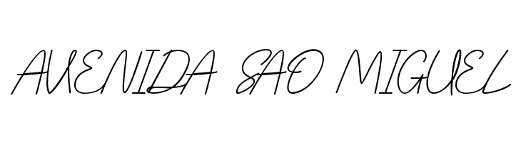 British State Regular  Free Fonts Download